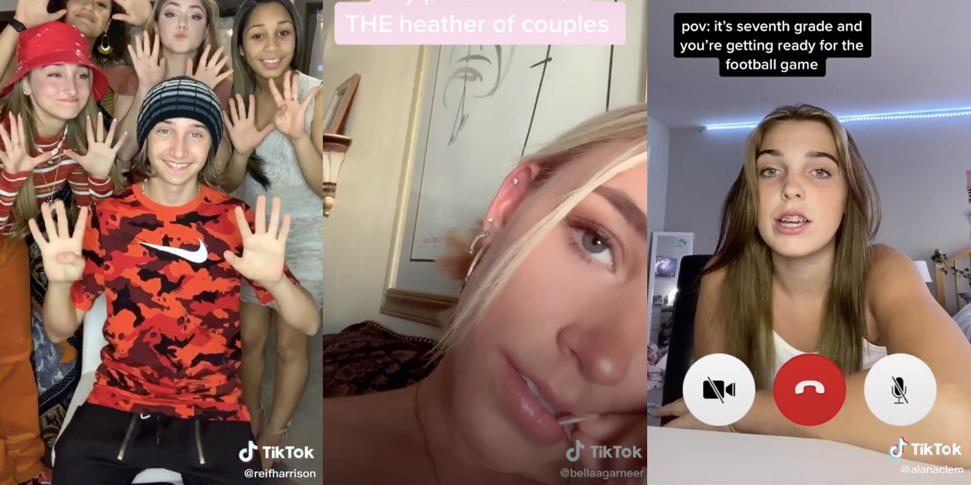 The Ultimate Guide To TikTok Slang 2021 2023 